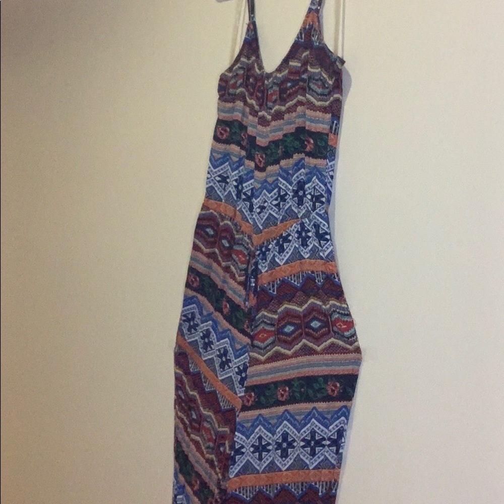Jumper - Picture 2 of 8